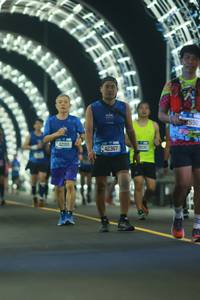 BIB: 42155, 42367, 2550
                            <button type="button" onclick="openModal(20772718)" class="btn btn-primary btn-sm float-right btn-popup" data-toggle="modal" data-target=".modal-high-quality">
                        <i class="fas fa-shopping-cart"></i> Add to Cart
                    </button>
                                            <button type="button" onclick="isThisMe(20772718, true)" class="btn btn-success btn-sm float-right btn-popup btn-isme hidden" data-toggle="tooltip" data-placement="bottom" title="นี่คือรูปของคุณใช่ไหม คลิกที่นี่เพื่อเอาเข้าอัลบั้ม">
                        <i class="fas fa-plus"></i> Add to album
                    </button>
                    <button type="button" onclick="isThisMe(20772718, false)" class="btn btn-warning btn-sm float-right btn-popup btn-isnotme hidden">
                        <i class="fas fa-ban"></i> Remove from album
                    </button>